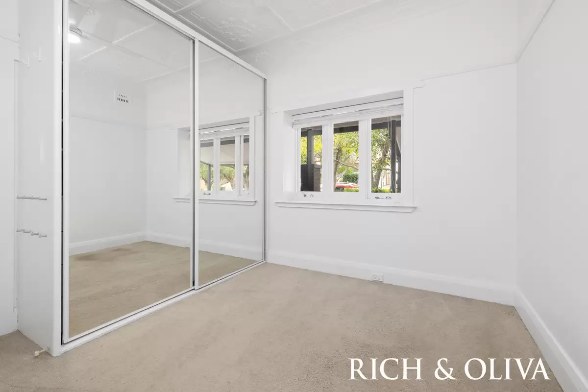 30 Berna Street, Canterbury Leased by Rich & Oliva - image 8