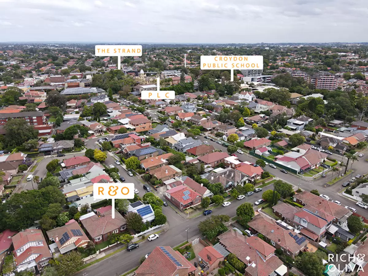 30A Kenilworth Street, Croydon Sold by Rich & Oliva - image 12