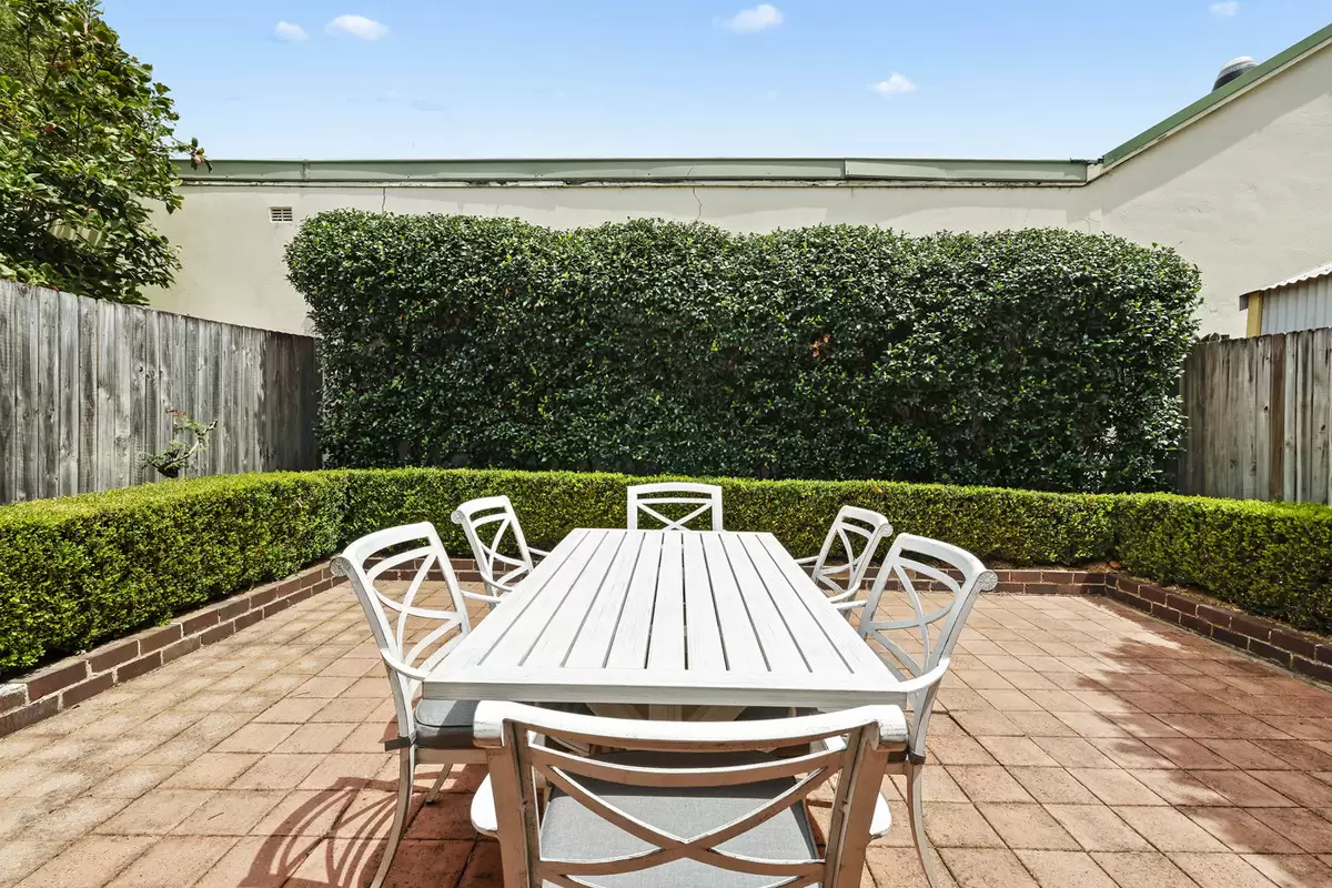 30A Kenilworth Street, Croydon Sold by Rich & Oliva - image 8