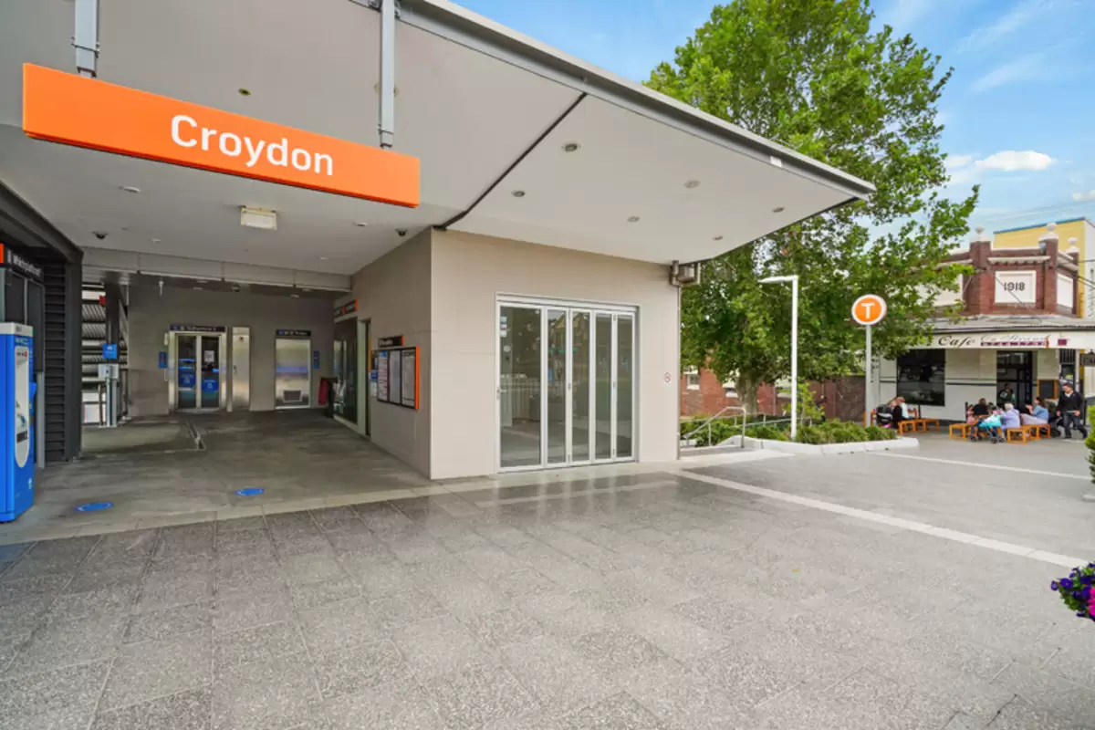 30A Kenilworth Street, Croydon Sold by Rich & Oliva - image 9