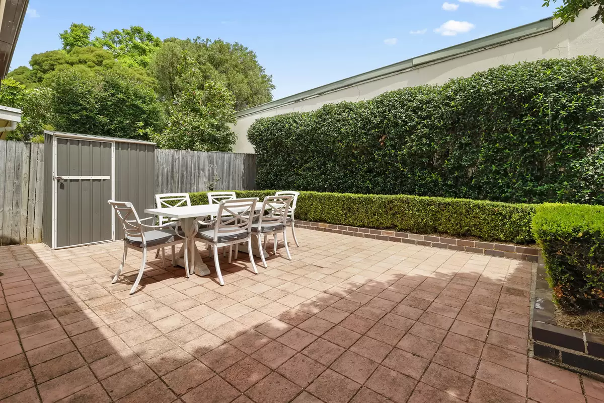 30A Kenilworth Street, Croydon Sold by Rich & Oliva - image 7