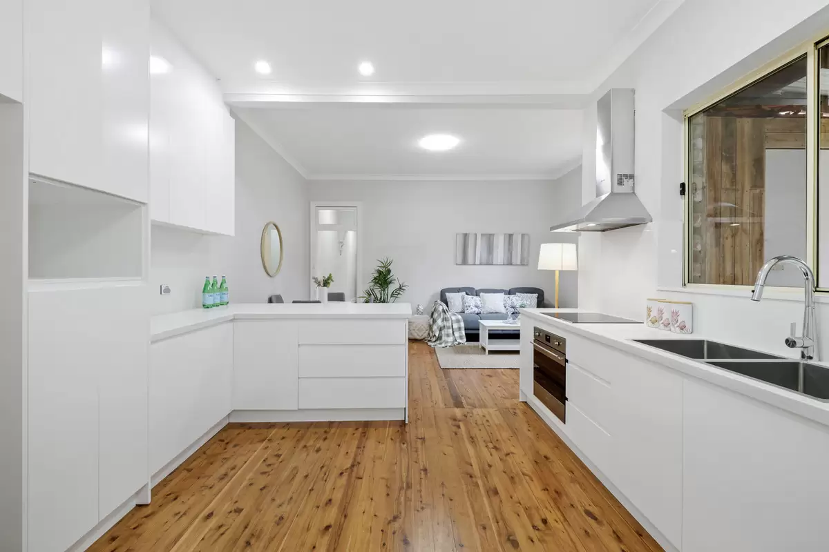 7 Queen VIctoria Street, Kogarah Leased by Rich & Oliva - image 5