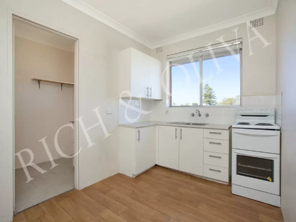6/42 Brighton Avenue, Croydon Park Leased by Rich & Oliva - image 2