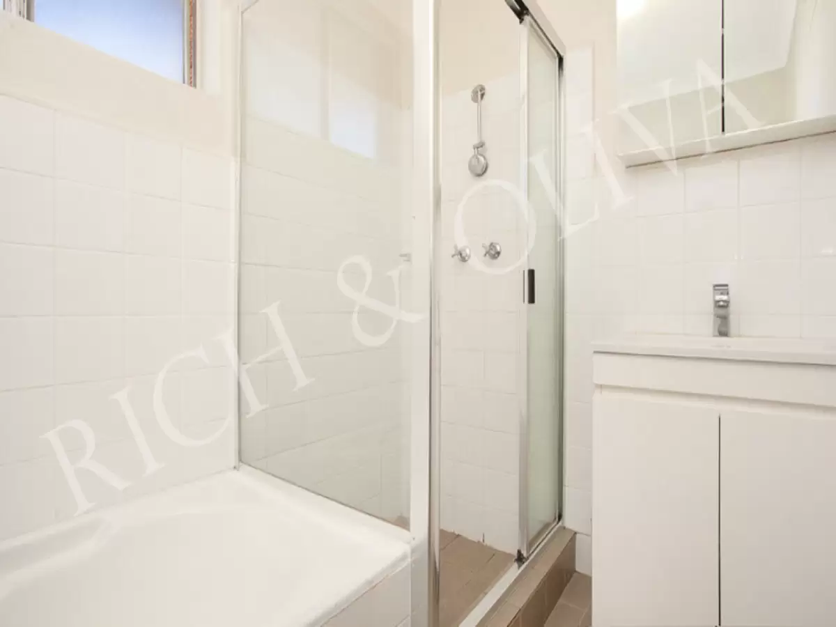 6/42 Brighton Avenue, Croydon Park Leased by Rich & Oliva - image 3