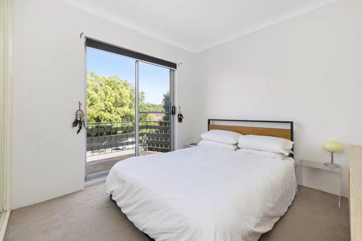 12/360 Livingstone Road, Marrickville Sold by Rich & Oliva - image 4