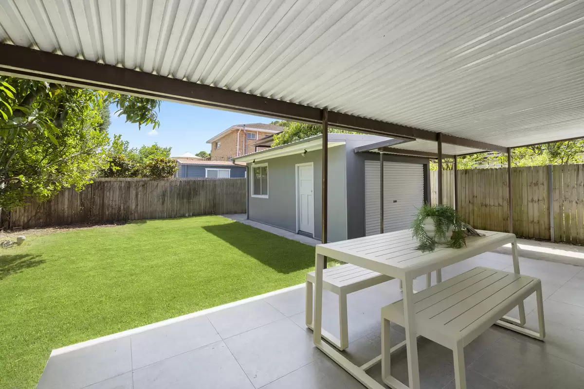 25 Crieff Street, Ashbury Sold by Rich & Oliva - image 16