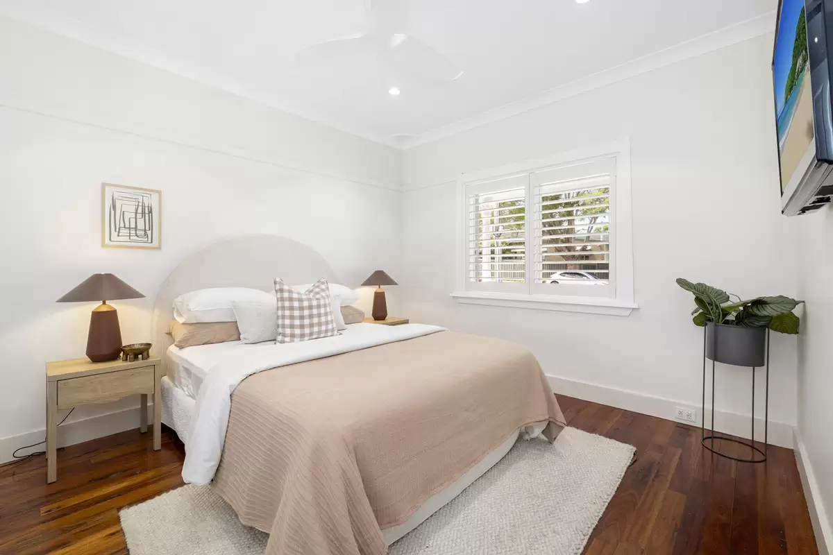 25 Crieff Street, Ashbury Sold by Rich & Oliva - image 5
