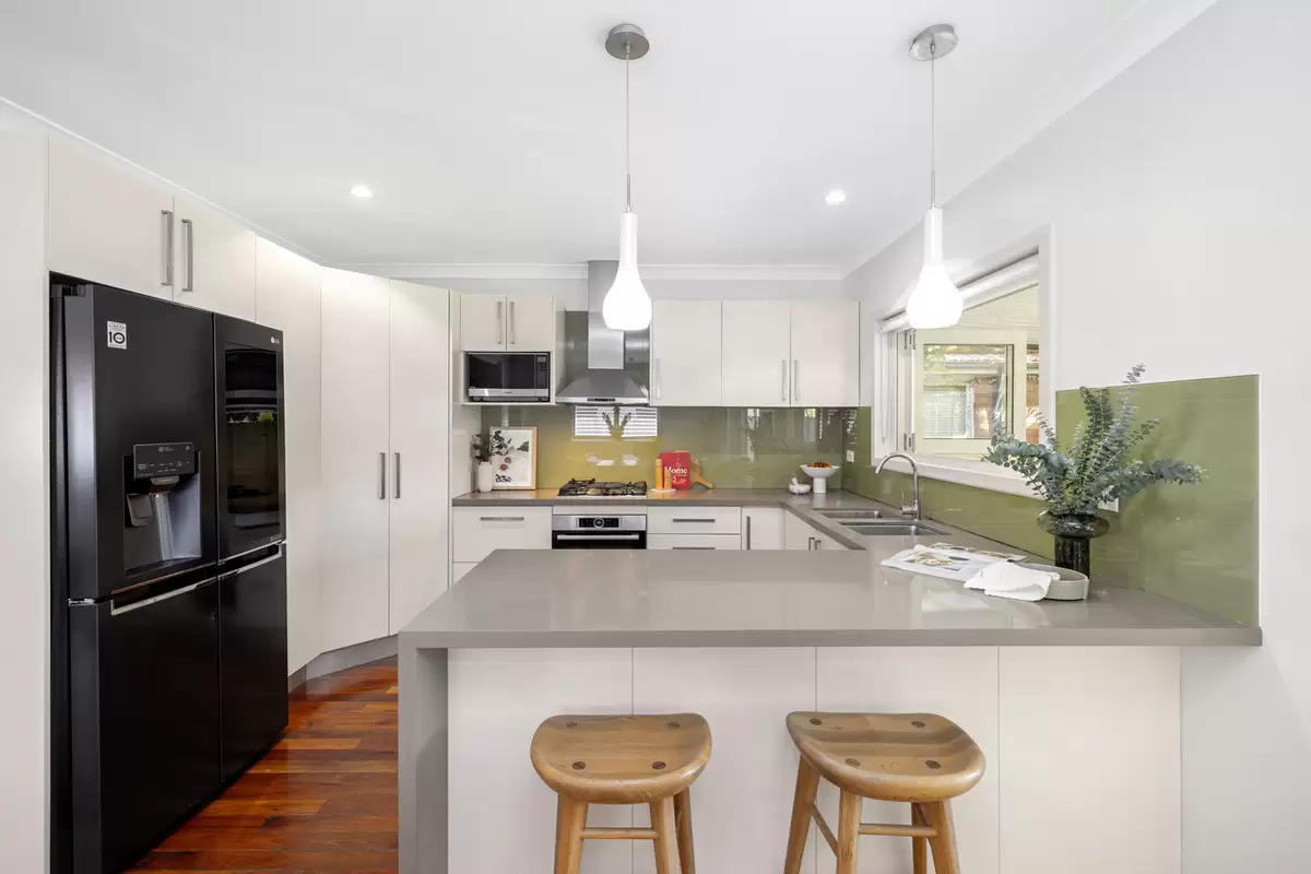 25 Crieff Street, Ashbury Sold by Rich & Oliva - image 13