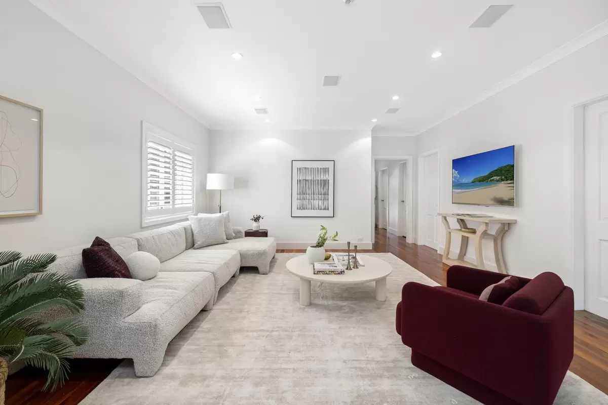 25 Crieff Street, Ashbury Sold by Rich & Oliva - image 11