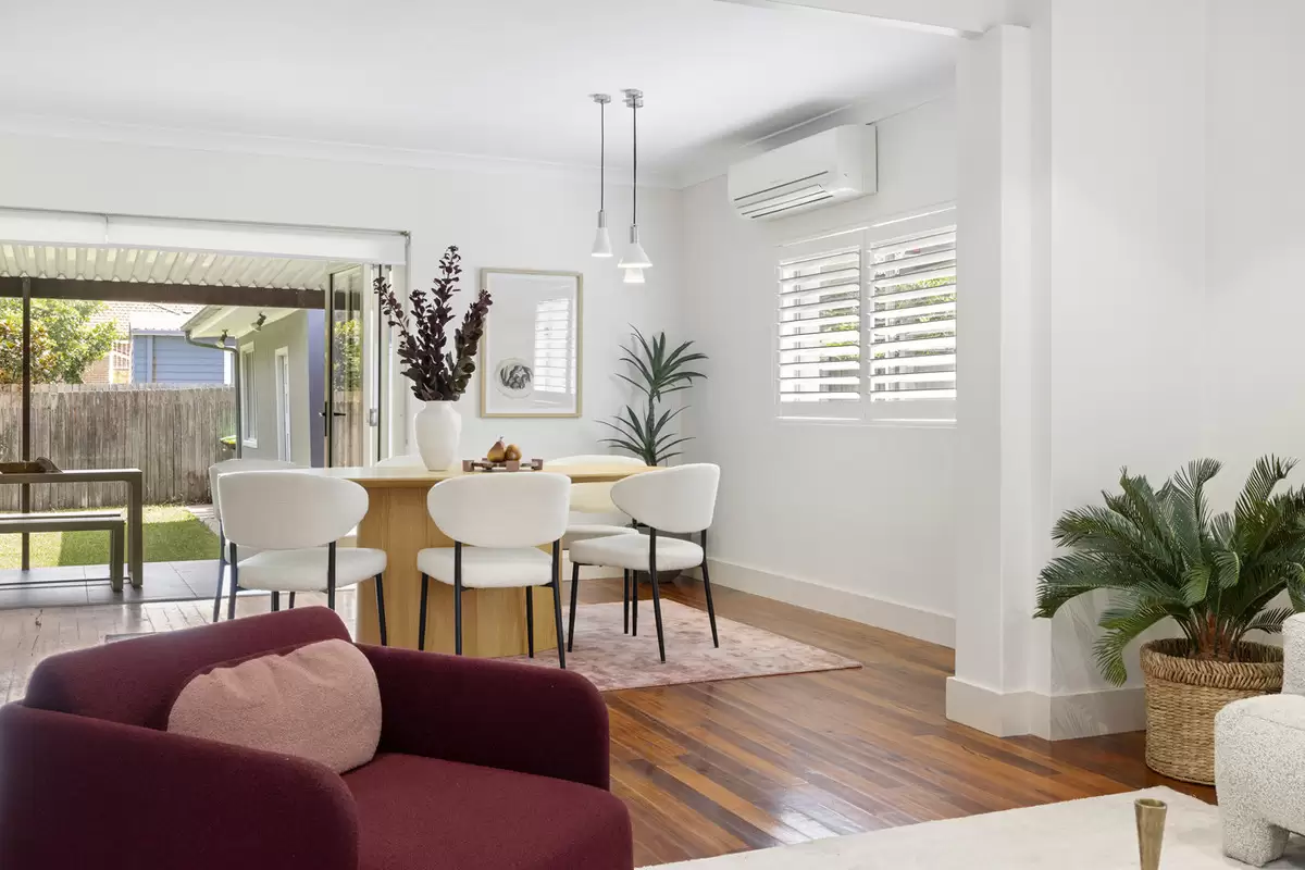 25 Crieff Street, Ashbury Sold by Rich & Oliva - image 10