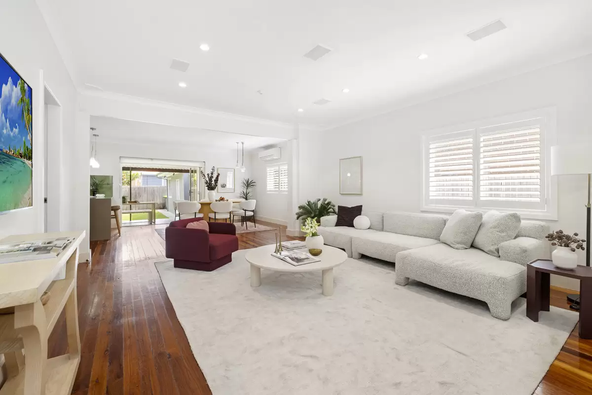 25 Crieff Street, Ashbury Sold by Rich & Oliva - image 9