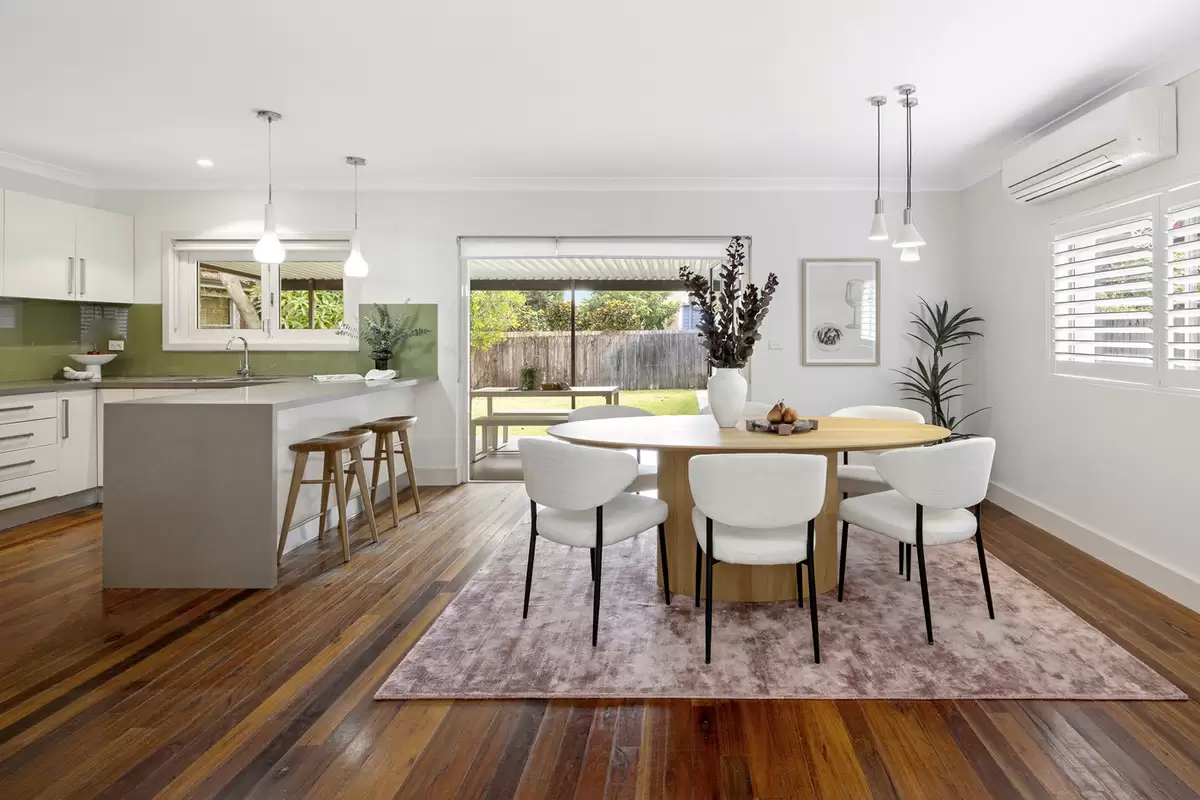 25 Crieff Street, Ashbury Sold by Rich & Oliva - image 12