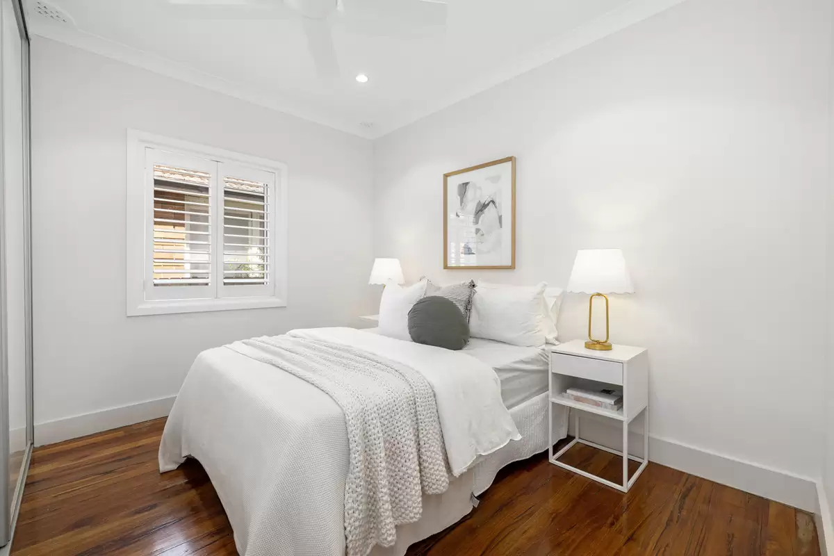 25 Crieff Street, Ashbury Sold by Rich & Oliva - image 6