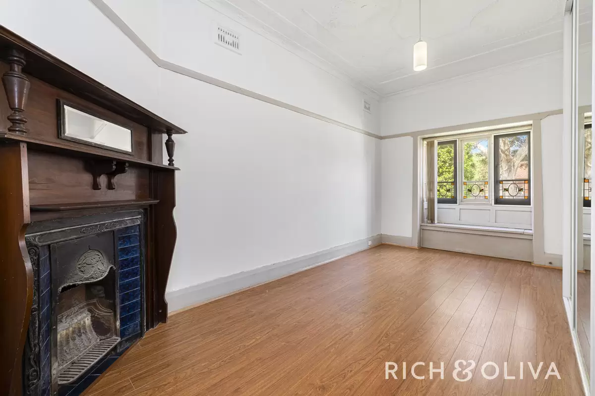 29 Omaha Street, Belfield Leased by Rich & Oliva - image 5