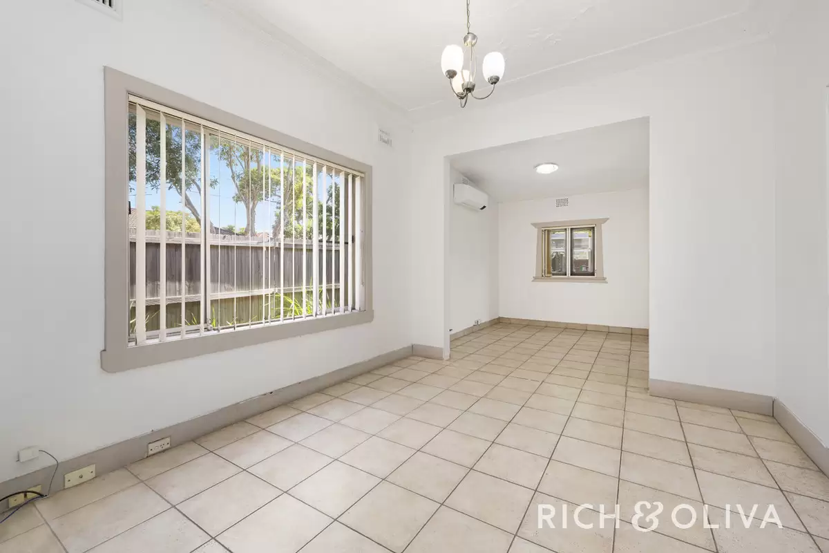 29 Omaha Street, Belfield Leased by Rich & Oliva - image 4