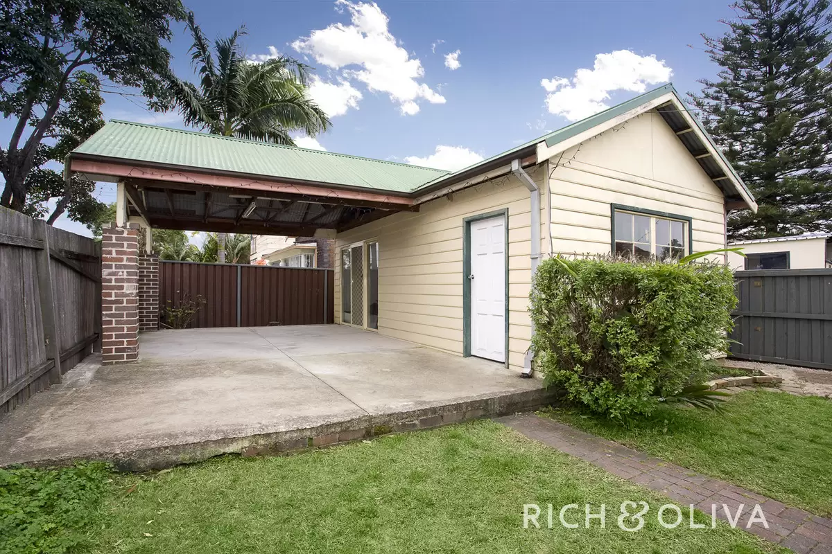 29 Omaha Street, Belfield Leased by Rich & Oliva - image 8