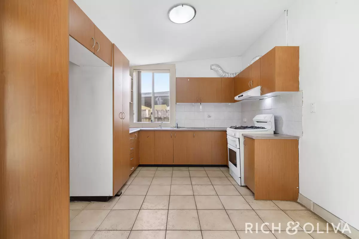 29 Omaha Street, Belfield Leased by Rich & Oliva - image 3