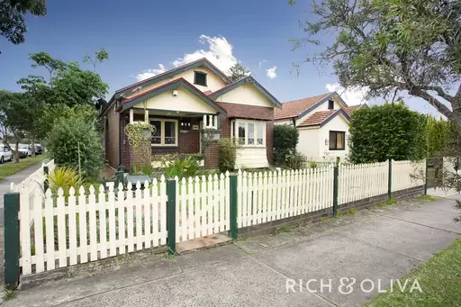 29 Omaha Street, Belfield Leased by Rich & Oliva