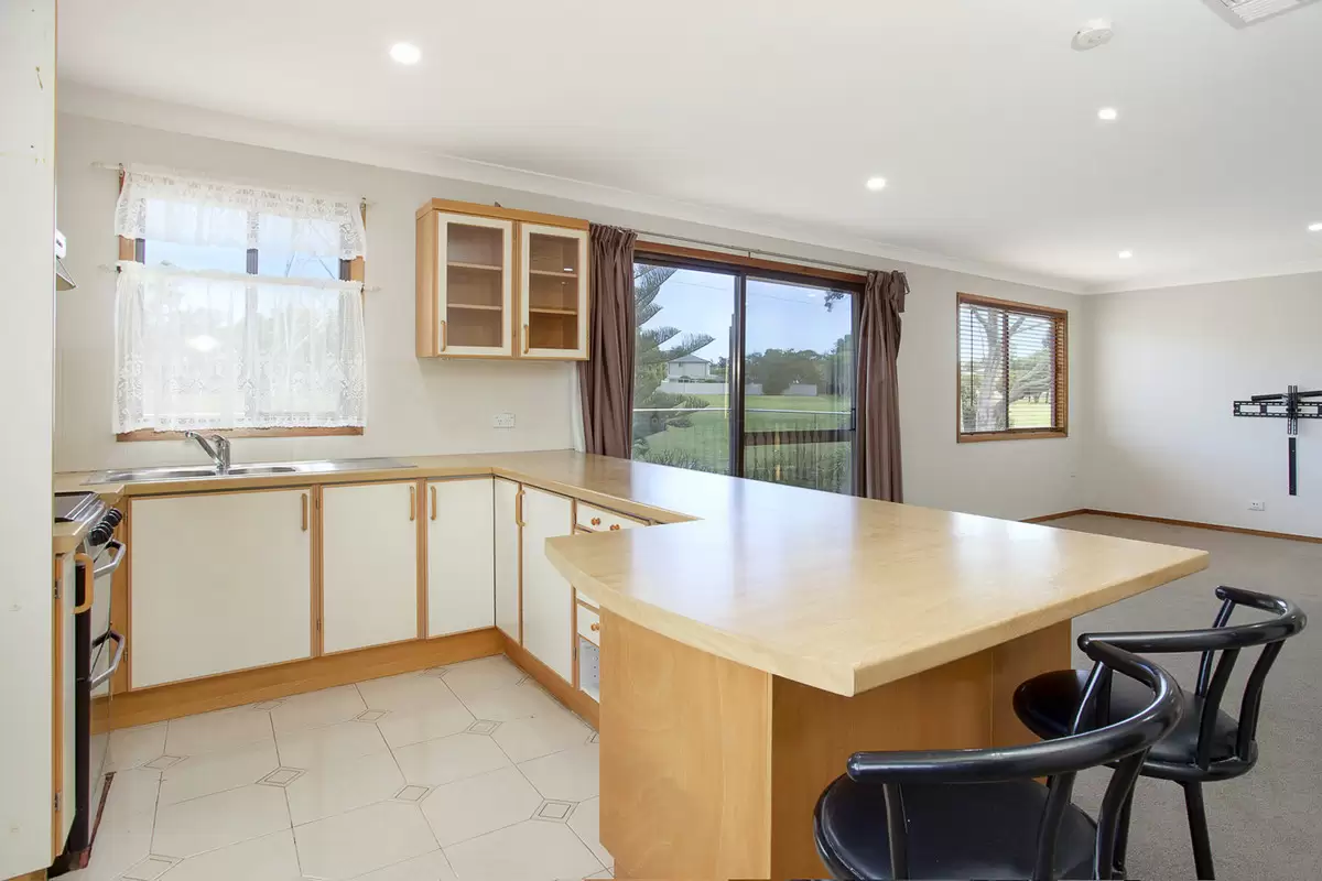 40 Walsh Avenue, Croydon Park Sold by Rich & Oliva - image 8