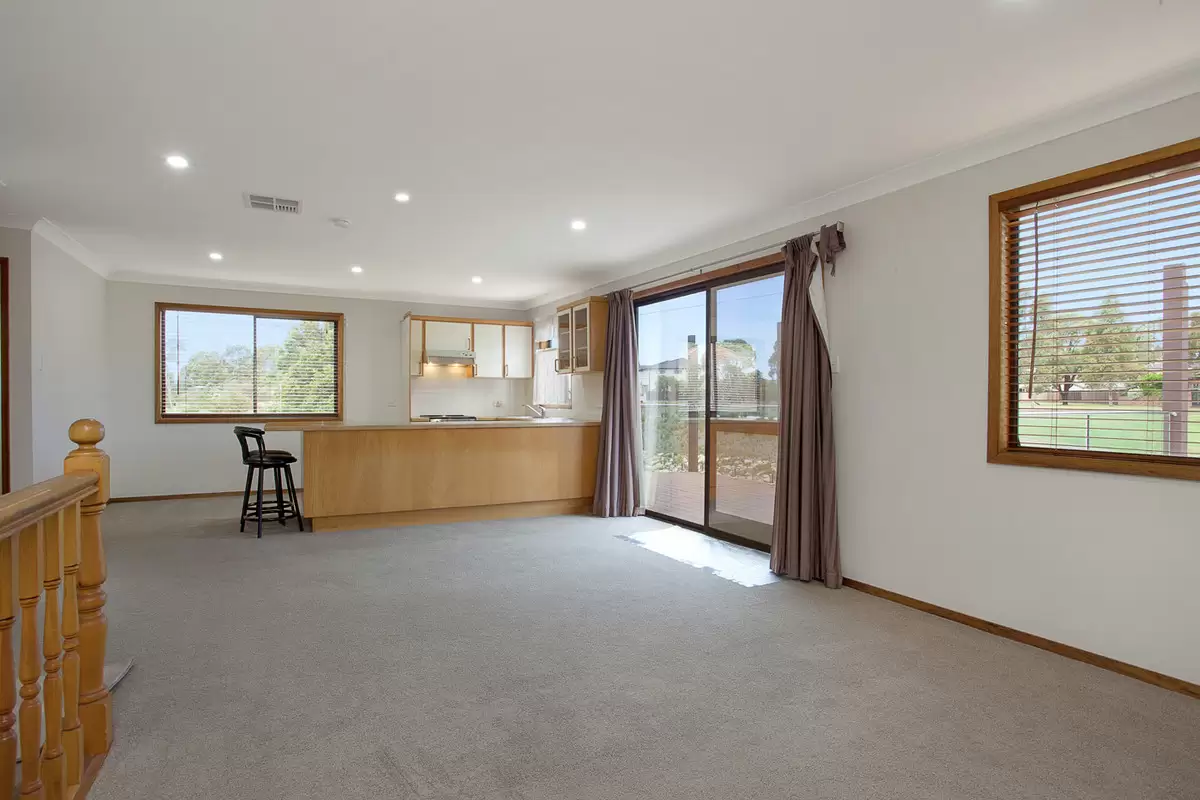 40 Walsh Avenue, Croydon Park Sold by Rich & Oliva - image 7