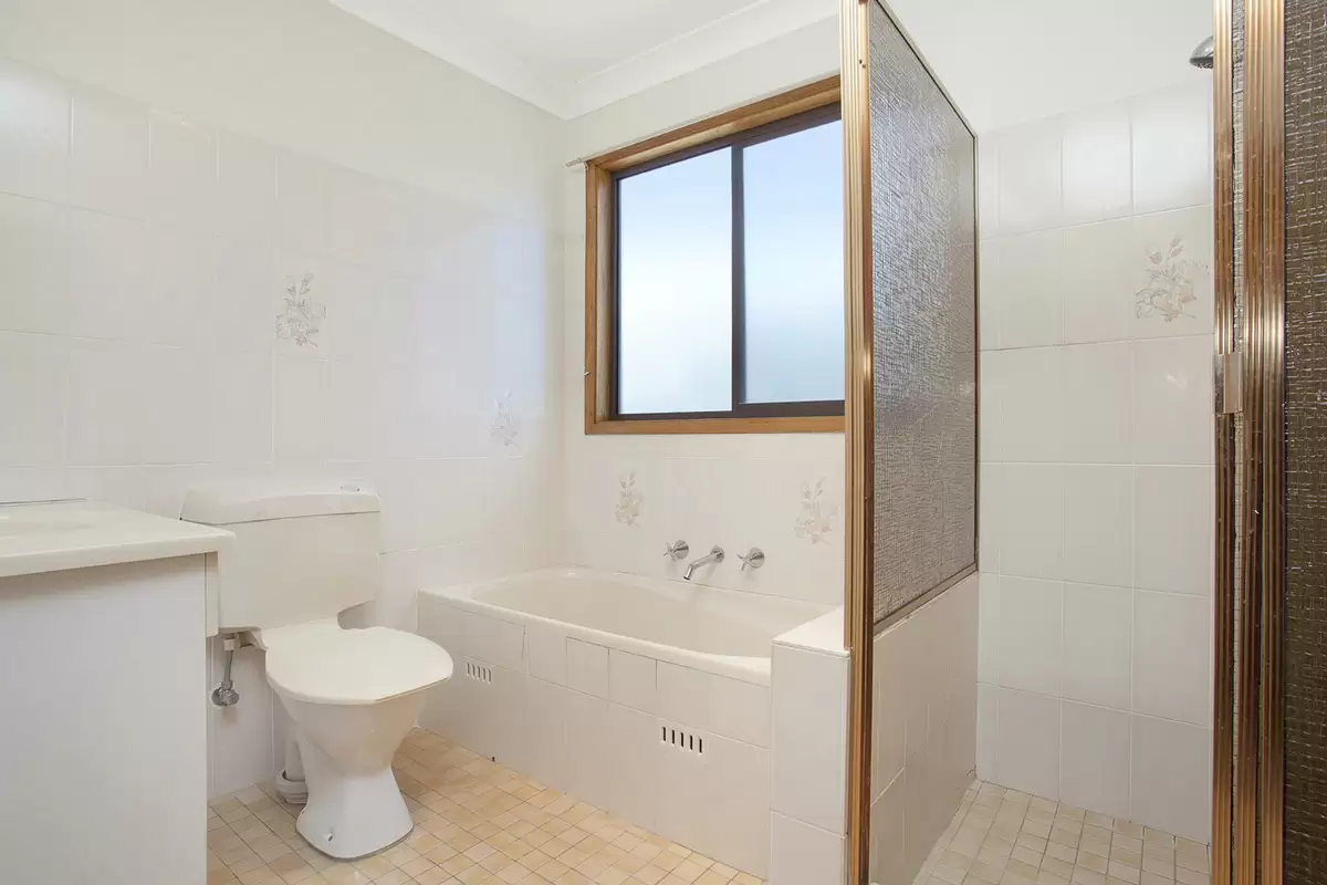 40 Walsh Avenue, Croydon Park Sold by Rich & Oliva - image 6