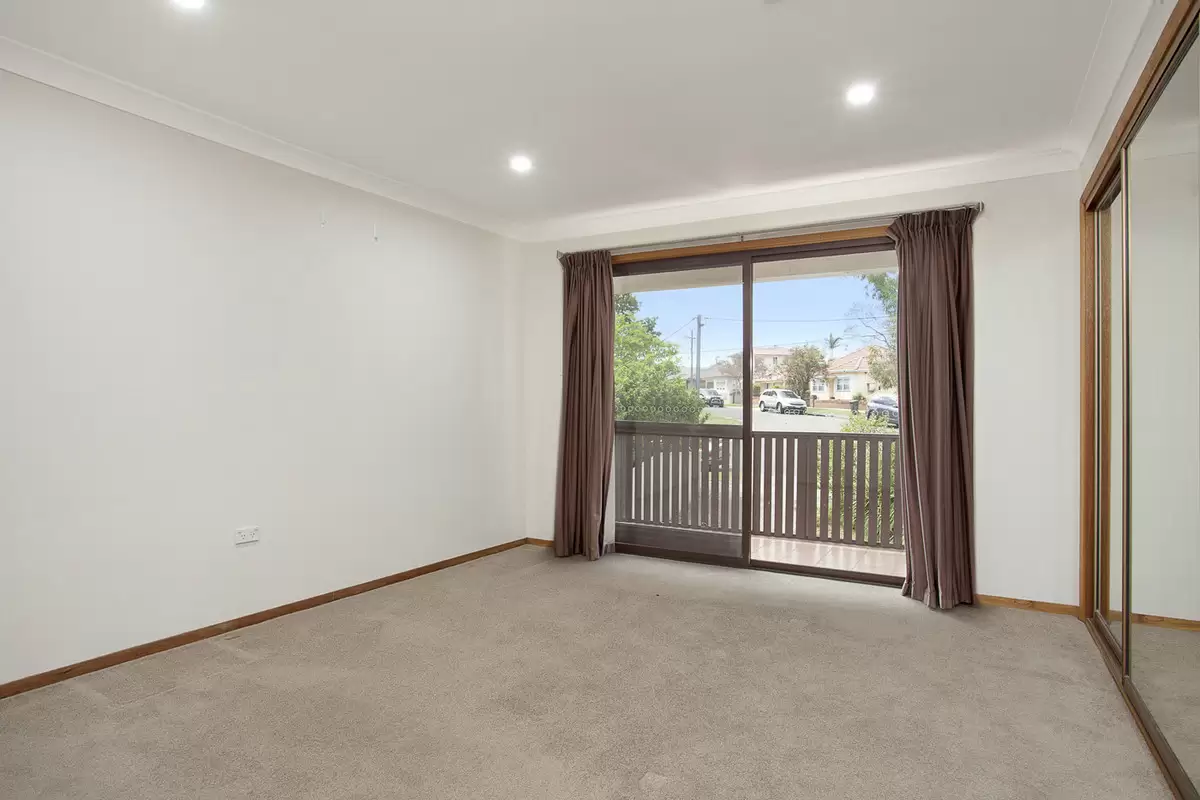 40 Walsh Avenue, Croydon Park Sold by Rich & Oliva - image 9