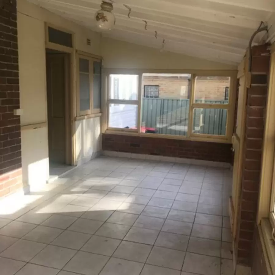 22 McCallum Street, Roselands Leased by Rich & Oliva - image 7