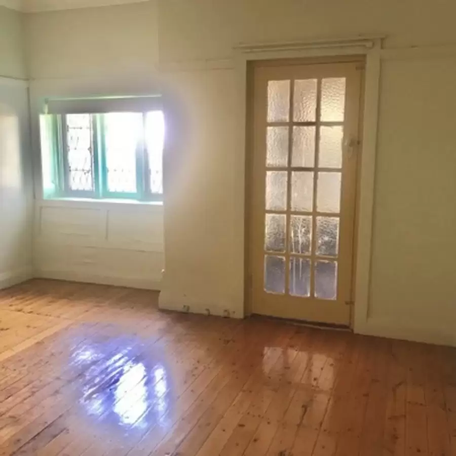 22 McCallum Street, Roselands Leased by Rich & Oliva - image 4