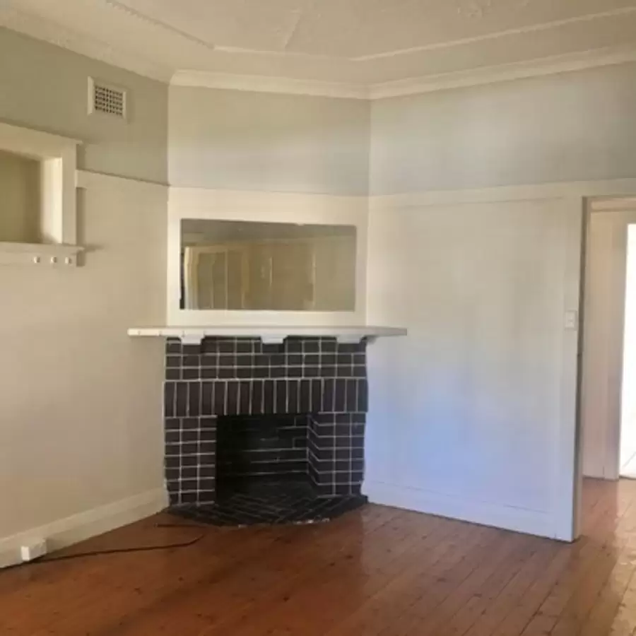 22 McCallum Street, Roselands Leased by Rich & Oliva - image 3