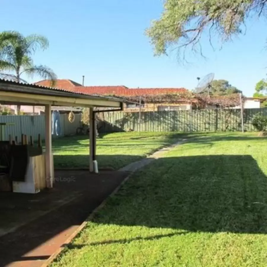 22 McCallum Street, Roselands Leased by Rich & Oliva - image 9