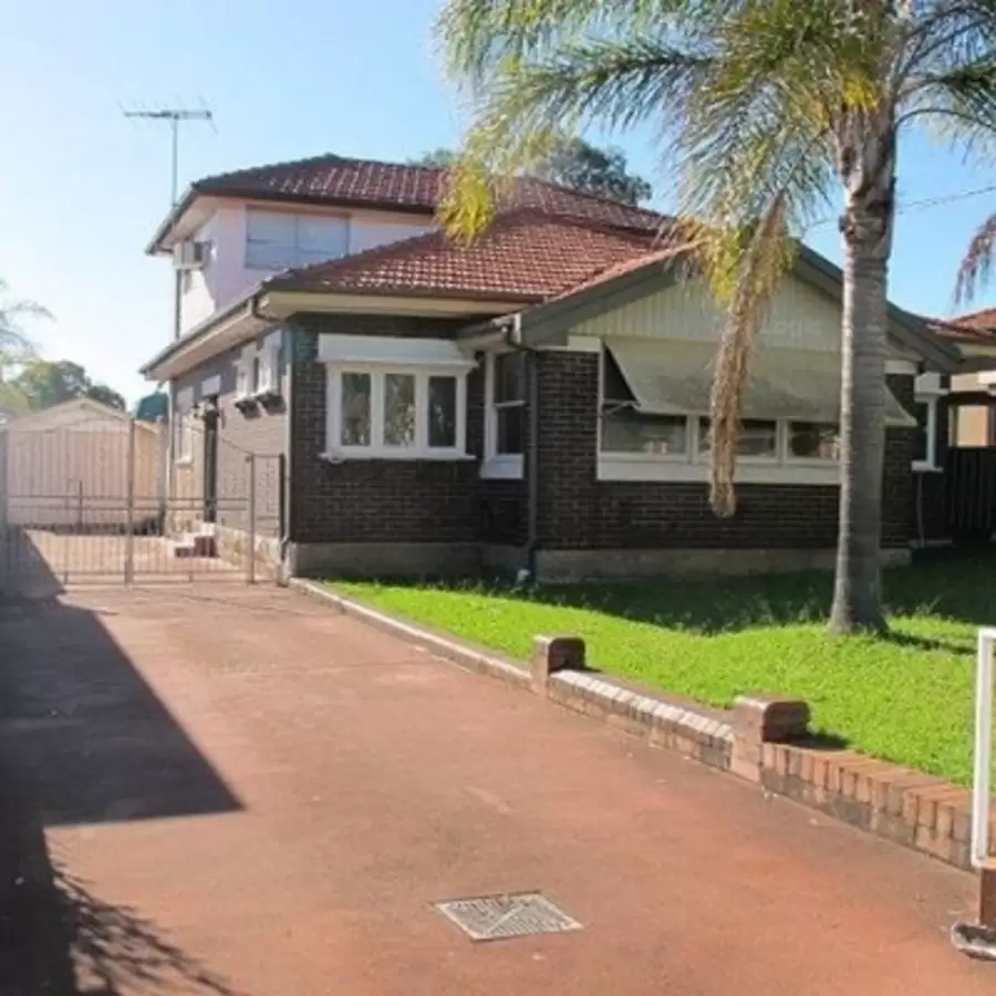 22 McCallum Street, Roselands Leased by Rich & Oliva - image 1