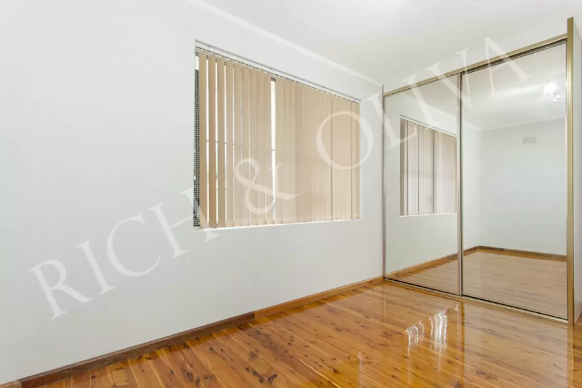 2/73 Brighton Avenue, Croydon Park Leased by Rich & Oliva - image 4