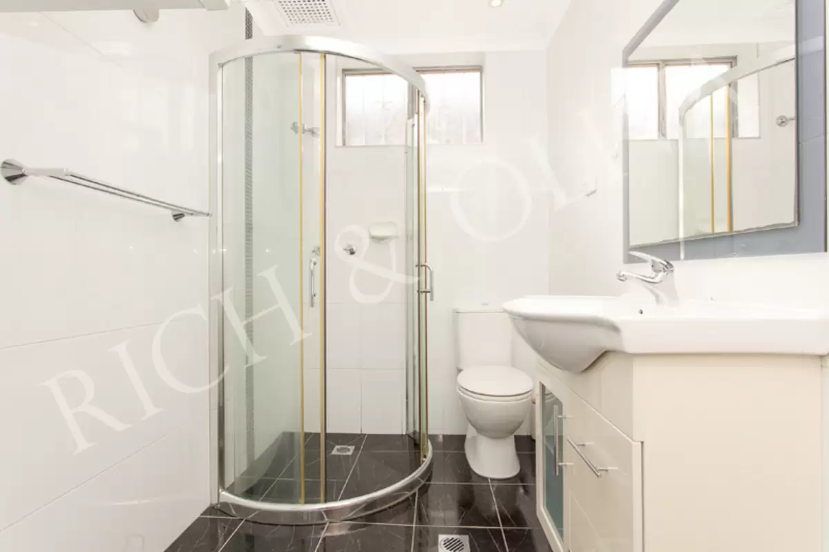 2/73 Brighton Avenue, Croydon Park Leased by Rich & Oliva - image 5