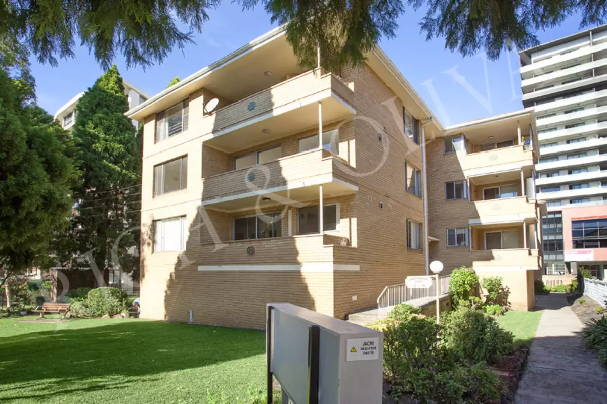 8/10 Park Avenue, Burwood Leased by Rich & Oliva - image 6