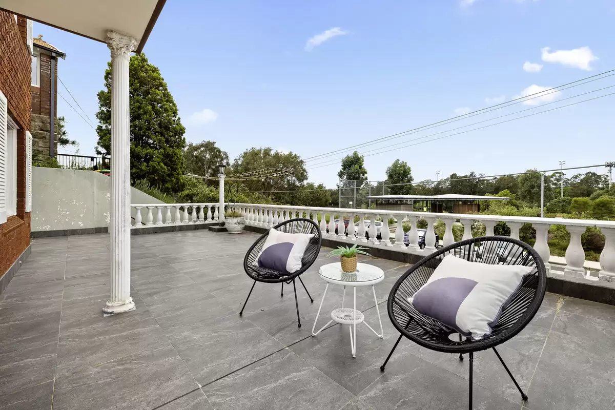 1/32 Tennent Parade, Hurlstone Park Sold by Rich & Oliva - image 8