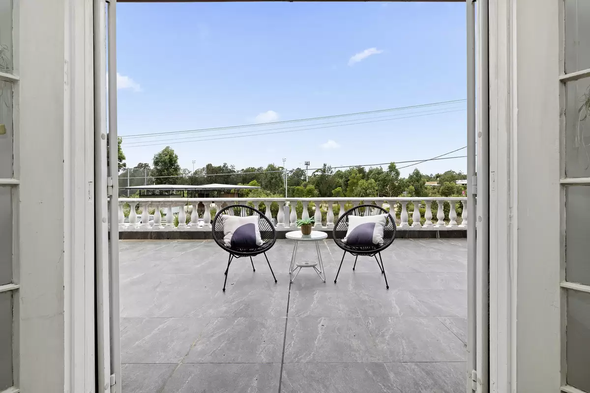 1/32 Tennent Parade, Hurlstone Park Sold by Rich & Oliva - image 7
