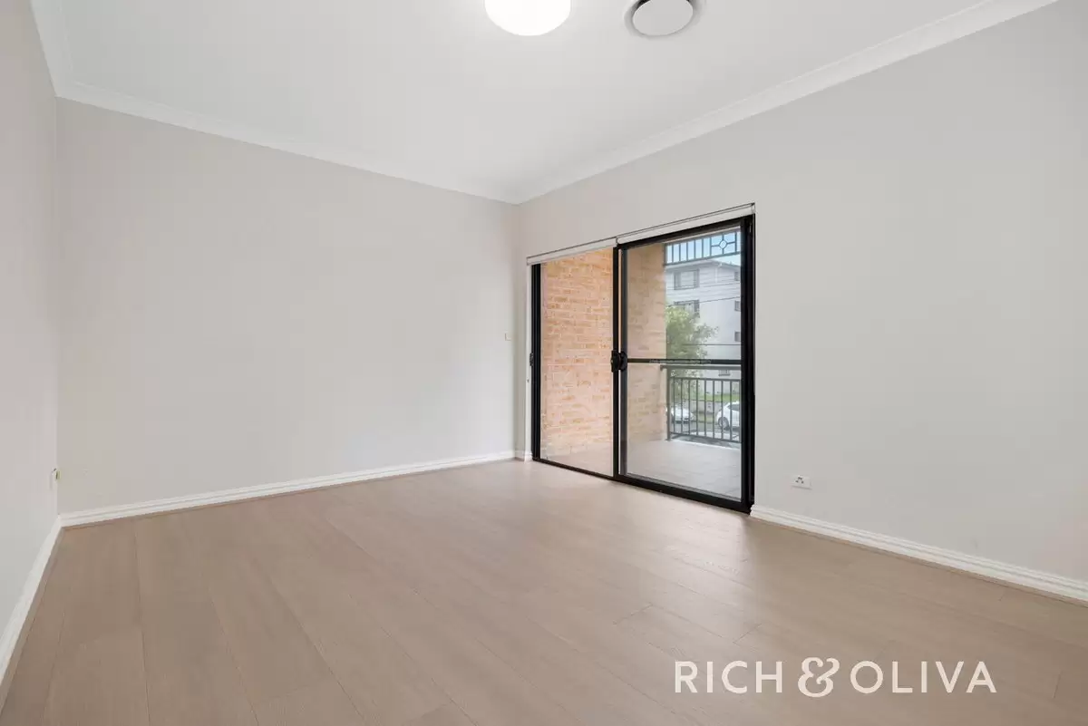 30 Wentworth Street, Croydon Park Leased by Rich & Oliva - image 3