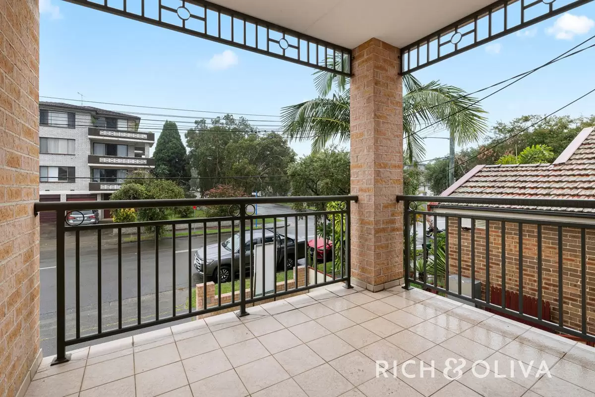30 Wentworth Street, Croydon Park Leased by Rich & Oliva - image 7