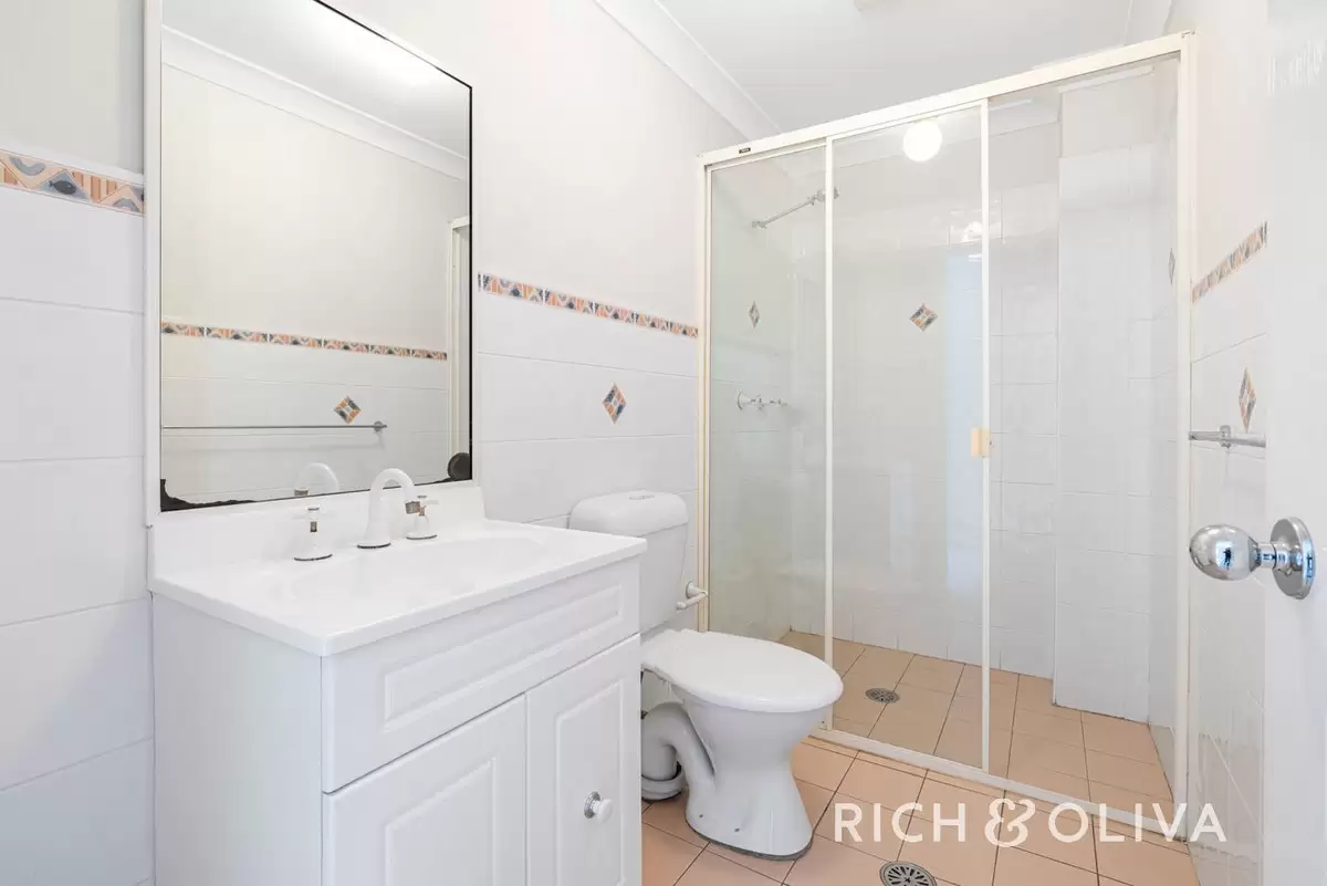 30 Wentworth Street, Croydon Park Leased by Rich & Oliva - image 6