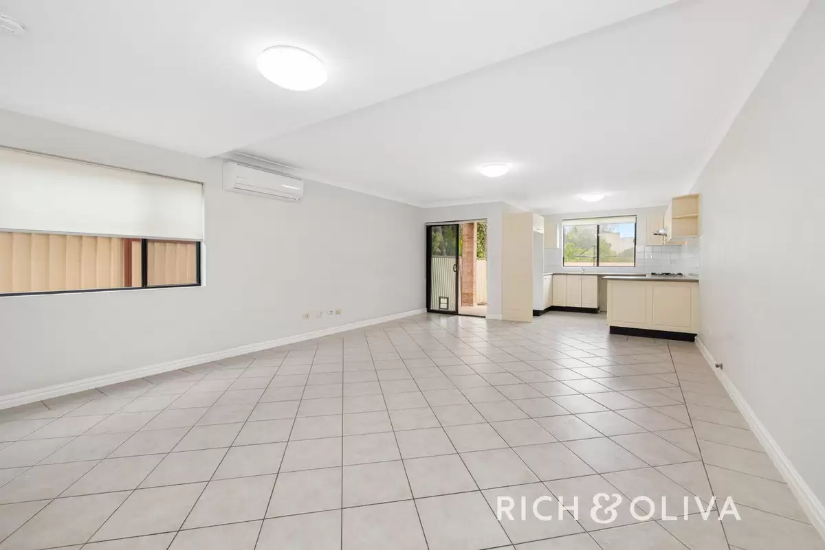 30 Wentworth Street, Croydon Park Leased by Rich & Oliva - image 5