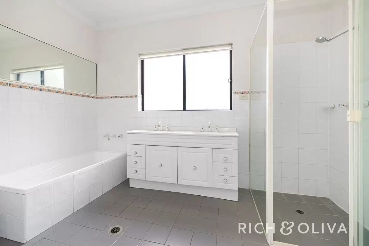 30 Wentworth Street, Croydon Park Leased by Rich & Oliva - image 4