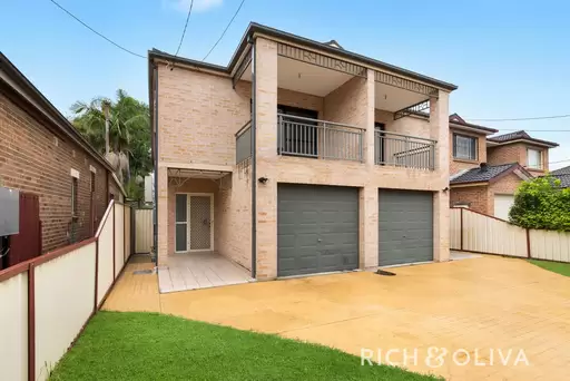 30 Wentworth Street, Croydon Park Leased by Rich & Oliva
