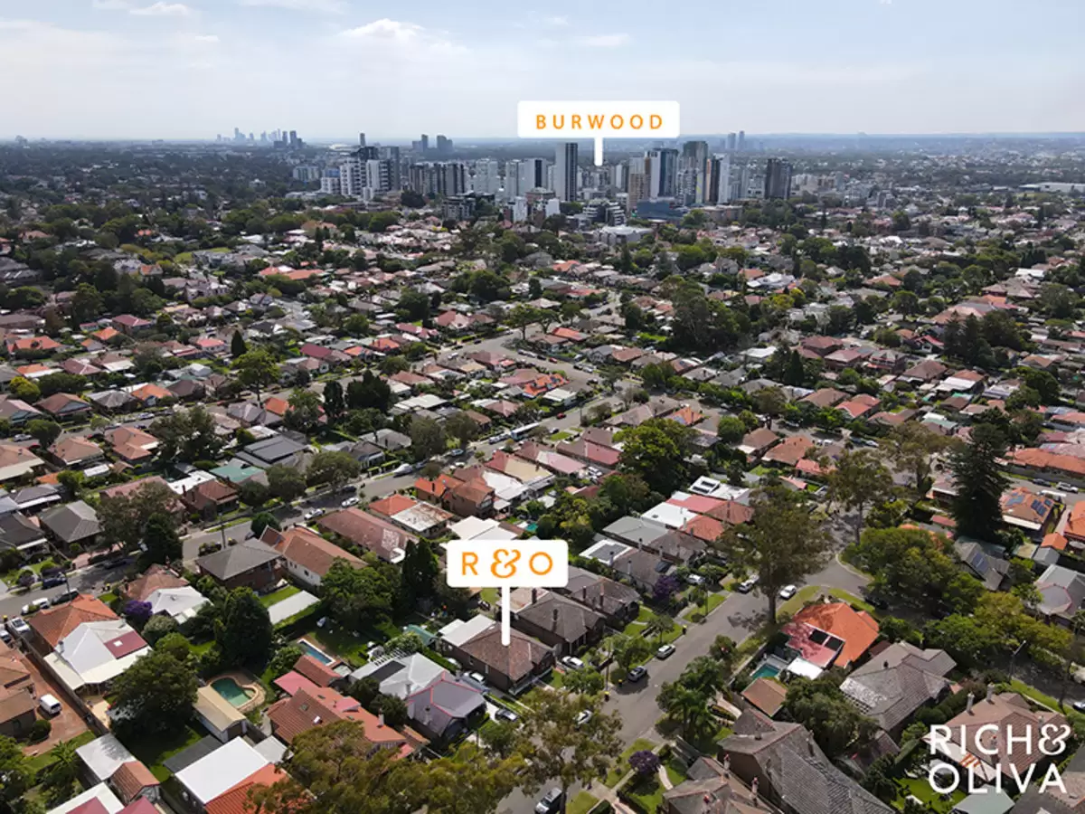 17 David Street, Croydon Sold by Rich & Oliva - image 20