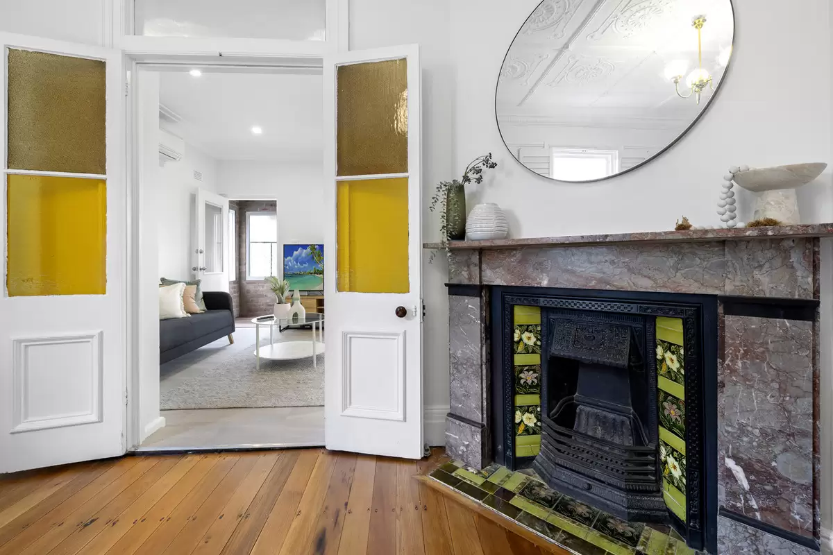 17 David Street, Croydon Sold by Rich & Oliva - image 13