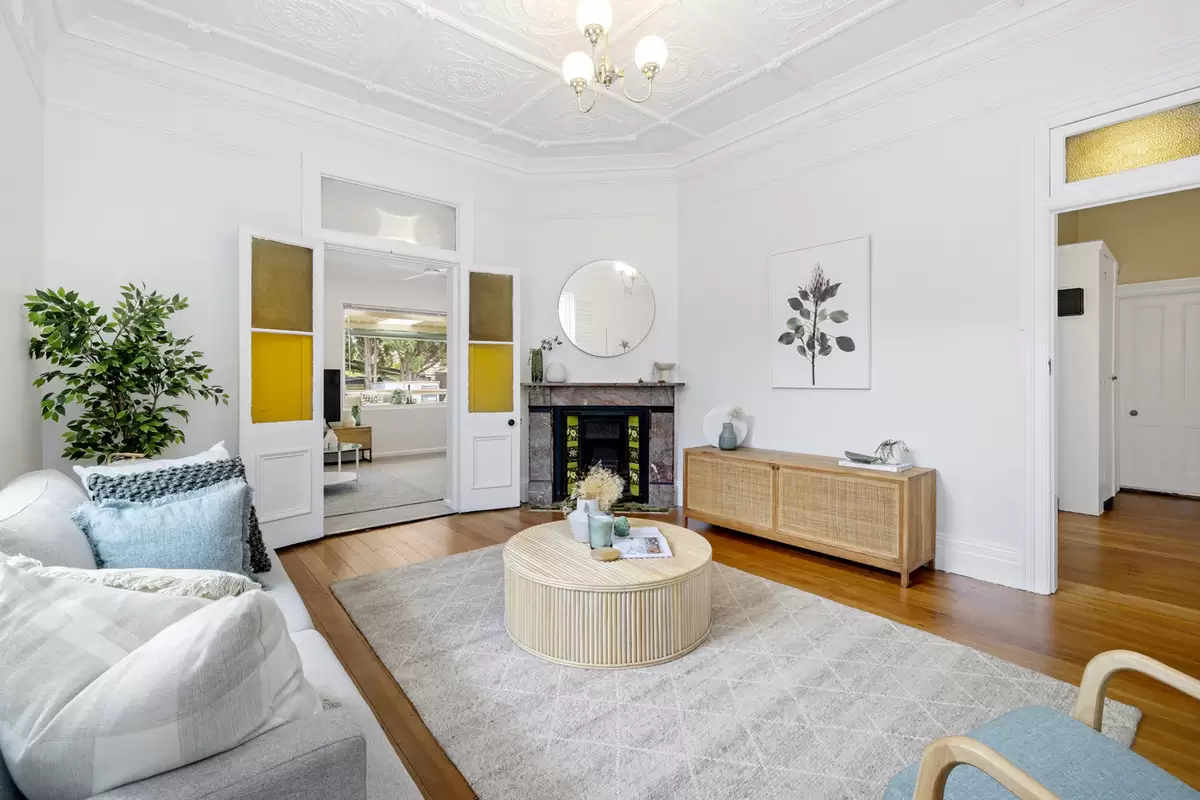 17 David Street, Croydon Sold by Rich & Oliva - image 8