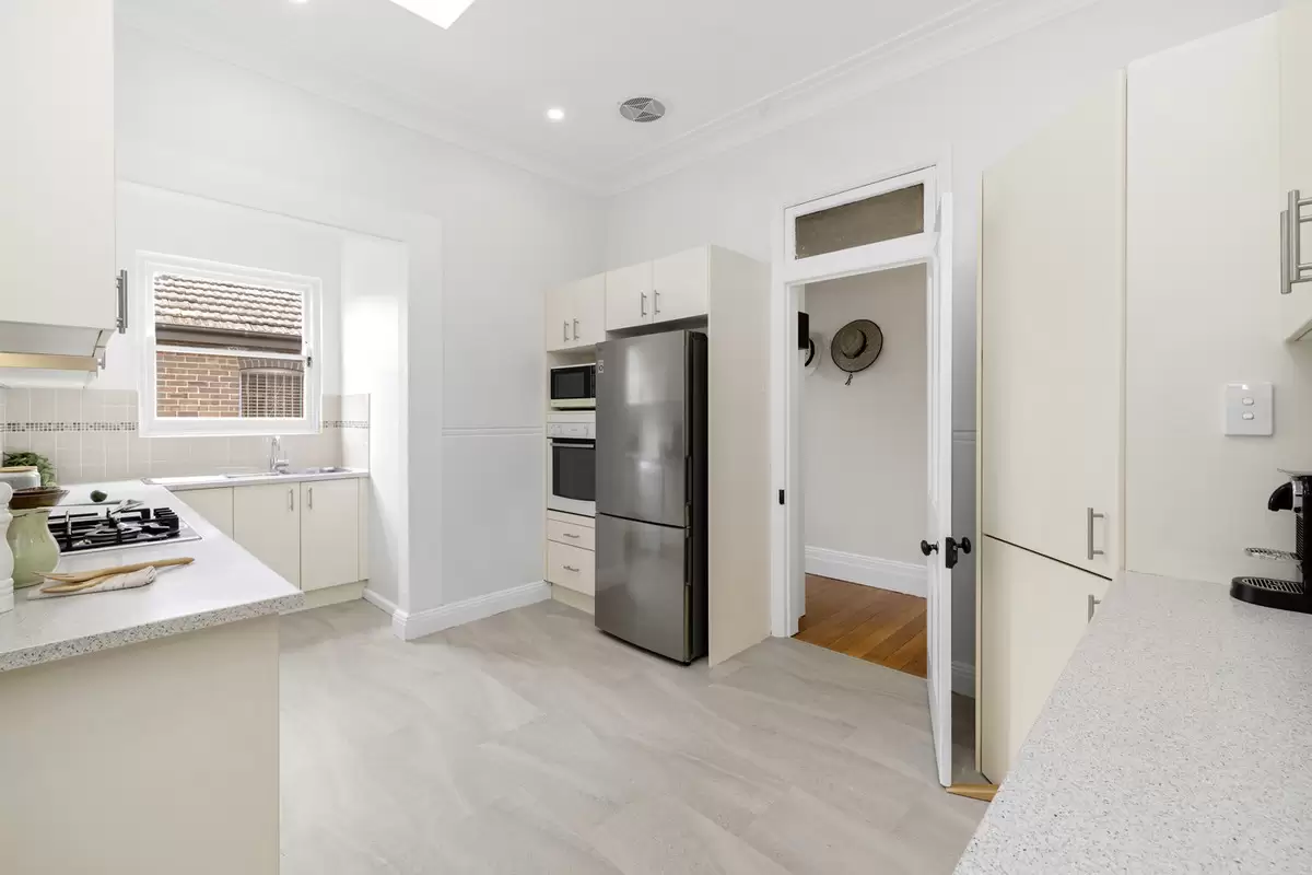 17 David Street, Croydon Sold by Rich & Oliva - image 12