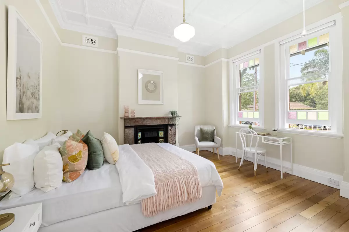 17 David Street, Croydon Sold by Rich & Oliva - image 4