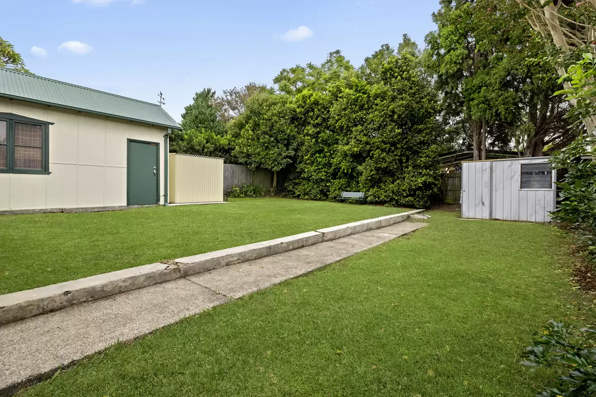 17 David Street, Croydon Sold by Rich & Oliva - image 16