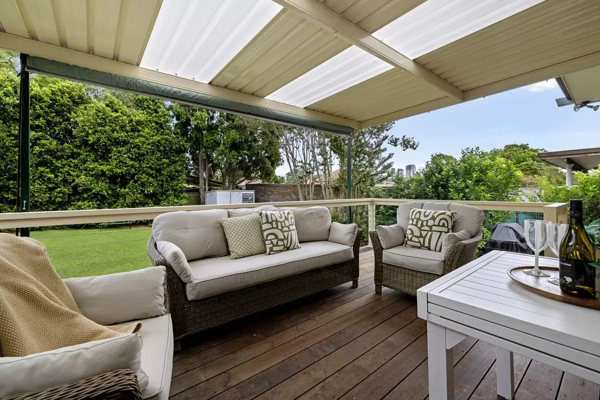 17 David Street, Croydon Sold by Rich & Oliva - image 15