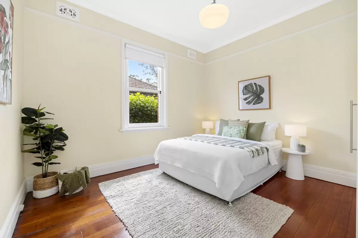 17 David Street, Croydon Sold by Rich & Oliva - image 7